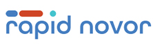 Rapid Novor - Top Antibodies Technology Solution in Canada Rapid Novor