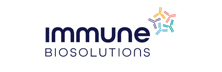 Immune Biosolutions - Top Antibodies Technology Solution in Canada Immune Biosolutions