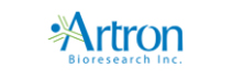 Artron Bio - Top Antibodies Technology Solution in Canada Artron Bio
