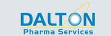 Dalton Pharma Services