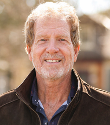 Dr. Michael “Mike” Lindinger, Nutraceutical Alliance | Life Science Review | Top Evidence-Based Nutraceutical Supplement Design Service in Canada