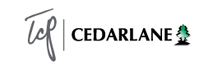Cedarlane Labs - Top Antibodies Technology Solution in Canada Cedarlane Labs