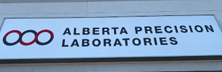 Alberta Precision Laboratories - Top Clinical Laboratory Services in Canada Alberta Precision Laboratories