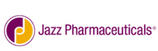 Jazz Pharmaceuticals - Top Therapeutics Companies Jazz Pharmaceuticals