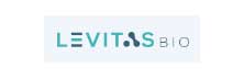 LevitasBio - Top BioTech Startups LevitasBio