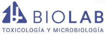 Biolab
