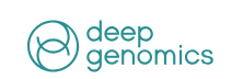 Deep Genomics