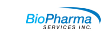 BioPharma Services