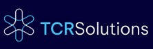 TCR Solutions