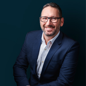 Patrick Charest, Aplantex | Life Science Review | Top Biotech Canada Companies