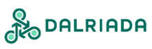 Dalriada Tx