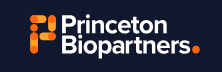 Princeton Biopartners