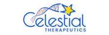Celestial Therapeutics Celestial Therapeutics