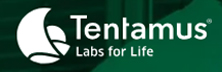Tentamus
