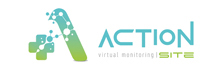 Action Site - Top Clinical Research Training Services in Europe Action Site