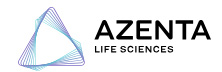 Azenta Life Sciences