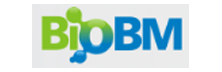 BioBM - Top Life Science Marketing Services Companies BioBM
