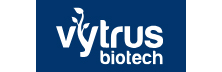Vytrus - Top Biotech Startups in Europe Vytrus