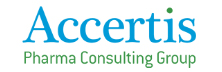 Accertis Pharma Consulting Group