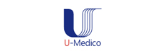 U-Medico