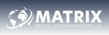 Matrix Medical Communications Matrix Medical Communications