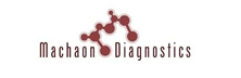 Machaon Diagnostics - Top Preeminent Cros Machaon Diagnostics