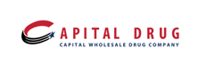 Capital Drug 