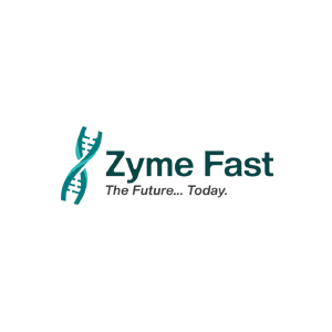 Zyme Fast