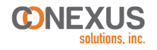 Conexus Solutions