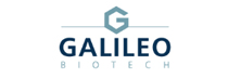 Galileo Biotech