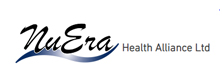NuEra Health Alliance Ltd. - Top Regulatory Services Companies NuEra Health Alliance Ltd.