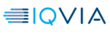 IQVIA 