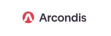 Arcondis