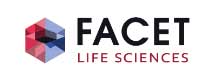 Facet Life Sciences - Top Regulatory Services Companies Facet Life Sciences