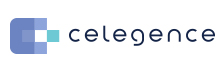 Celegence - Top Regulatory Services Companies Celegence