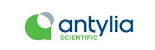 Antylia Scientific