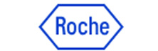 F. Hoffmann-La Roche