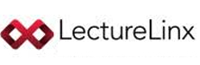 LectureLinx LectureLinx