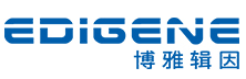 EdiGene - Top Next-Generation Sequencing Solutions Companies in APAC EdiGene