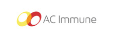 AC Immune