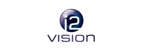 i2Vision i2Vision