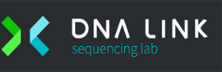 DNA Link Sequencing Lab - Top Next-Generation Sequencing Solutions Companies in APAC DNA Link Sequencing Lab
