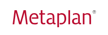 Metaplan