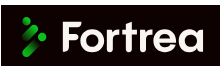 Fortrea