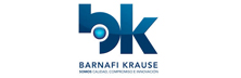 Barnafi Krause Laboratory Barnafi Krause Laboratory
