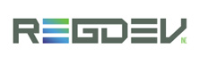 RegDev