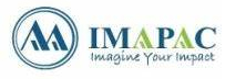 IMAPAC