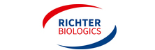 Richter BioLogics Richter BioLogics