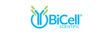 BiCell Scientific