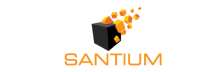 Santium Santium